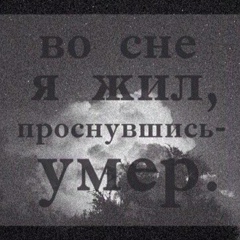 Адам Загаев, 32 года