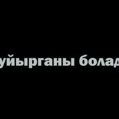 Жангелдi Губашев, 33 года, Алматы