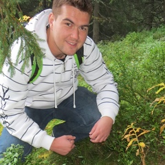 Сергей Щеглов, 38 лет, Харьков