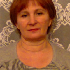 Наташа Полякова, 57 лет, Уштобе