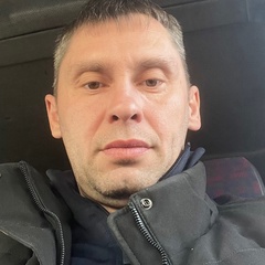 Максим Перевозчиков, 39 лет, Чайковский