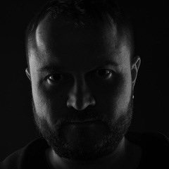 Васек-Добрый Кот-Соляник, 38 лет, Москва