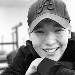 Али Кусайынов, 26 лет, Талдыкорган