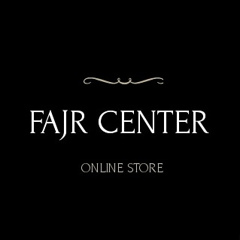 Fajr Center, 33 года