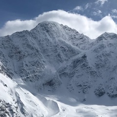 Светлана В, Санкт-Петербург