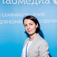 Валентина Власова, Ярославль