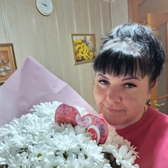 Инга Ершова, Севастополь