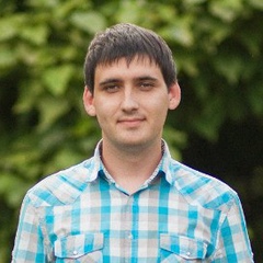 Артем Годованик, 36 лет, Днепр (Днепропетровск)