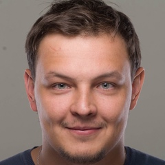Михаил Лужецкий, 36 лет, Днепр (Днепропетровск)