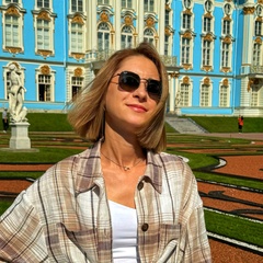 Елена Костарева, 35 лет, Омск