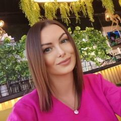 Екатерина Клещева, Мурманск