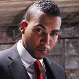 Don Omar, 29 лет, Токмок