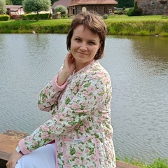 Юлия Сирель, Великий Новгород