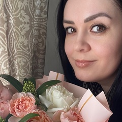 Татьяна Желонкина, Павлодар