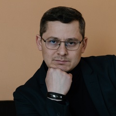 Алексей Маров, 39 лет, Москва