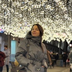 Марина Сорочан, 38 лет, Москва