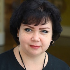 Татьяна Ракитина, 45 лет, Челябинск