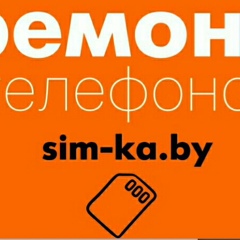 Виктор Колмак, 39 лет, Калинковичи