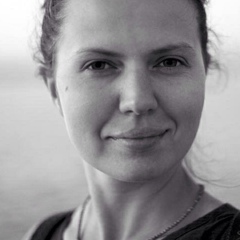 Алёна Сухорукова, 39 лет, Витебск