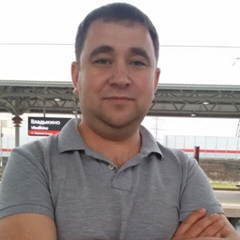 Максим Судаков, 39 лет, Москва