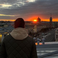 Роман Эседов, 31 год, Саратов