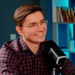 Алексей Дюжев, 34 года, Тамбов