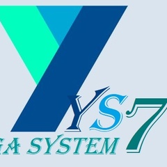 Yoga Systems