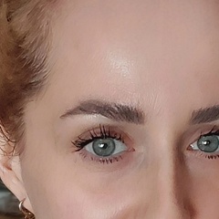 Анна-Мария Гришакова, 41 год, Москва