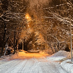 Александровна Я, Санкт-Петербург