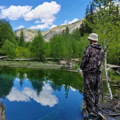 Александр Кадников, 39 лет, Новосибирск