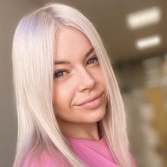 Alina Mikhailova, 29 лет, Псков