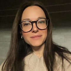 Екатерина Фролова, 39 лет, Москва