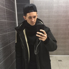 Юрий Добровольский, 33 года, Днепр (Днепропетровск)