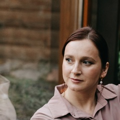 Наталья Кормышева, 37 лет, Санкт-Петербург