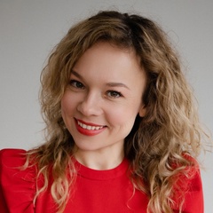 Екатерина Гребнева, 40 лет, Йошкар-Ола
