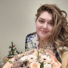 Ирина Рогова, 31 год, Москва