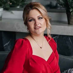 Анна Гордон, 39 лет, Санкт-Петербург