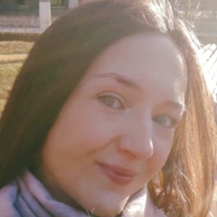 Нина Солодовникова, Волгоград