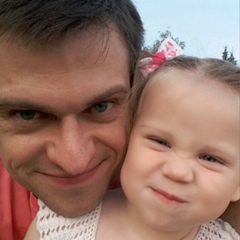 Павел Буянов, 39 лет, Солнечногорск