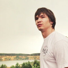 Леша Зиборов, 39 лет, Москва