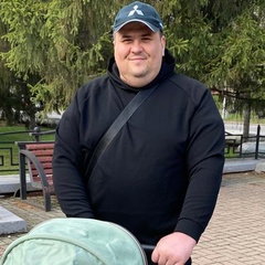 Сергей Забелин, Кемерово