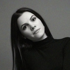 Ольга Кузнецова, 41 год