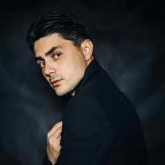 Александр Мультиков, 42 года, Москва