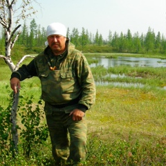 Александр Ступаков, 68 лет, Ставрополь