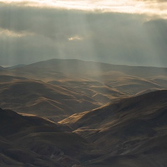 Samedov Ramin, Санкт-Петербург