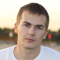 Александр Павлов, 38 лет, Москва