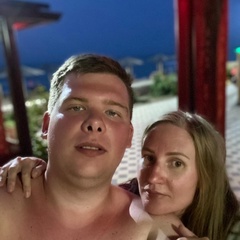 Филипп Матвеев, 32 года, Астрахань