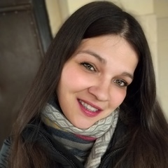 Юлия Каменева, 37 лет, Москва