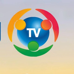 Otau Tv, Караганда