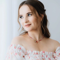 Виктория Катанаева, 40 лет, Курган